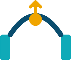 Arixa icon